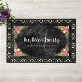 20x35 Doormat