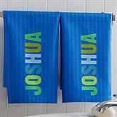 Hand Towel