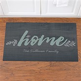 18x27 Doormat