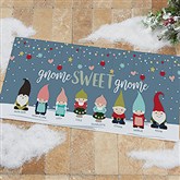 24x48 Oversized Doormat