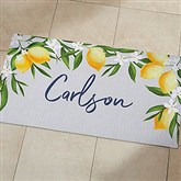 24x48 Kitchen Mat