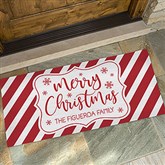 24x48 Oversized Doormat