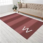 5 x 8 Rug