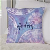 14 x 14 Pillow