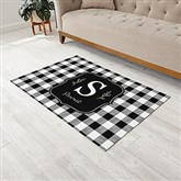 2.5 x 4 Rug