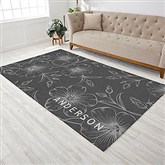 5 x 8 Rug