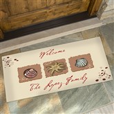 24x48 Oversized Doormat