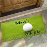 24x48 Oversized Doormat