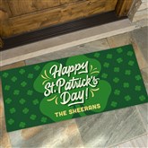 24x48 Oversized Doormat