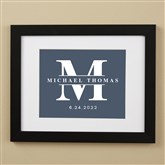 11x14 Mat Frame