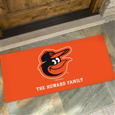 24x48 Oversized Doormat