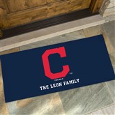 24x48 Oversized Doormat