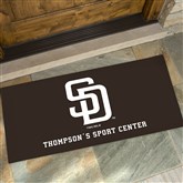 24x48 Oversized Doormat