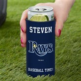 Slim Can Cooler