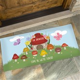 24x48 Oversized Doormat