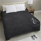 King Comforter