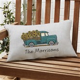 12 x 22 Outdoor Pillow