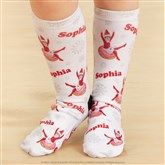 Kids Crew Sock