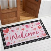 24x48 Oversized Doormat