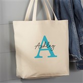 20 x 15 Tote Bag