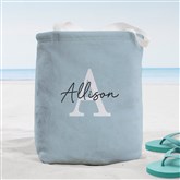 13 x 12 Small Beach Bag