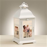 LED Lantern Set