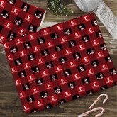 6 L Wrapping Paper Roll