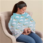 Nursing Cover