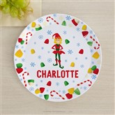 Kids Plate