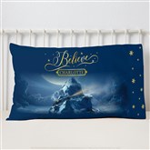 20 x 40 King Pillowcase