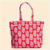 Goji Berry Original Tote