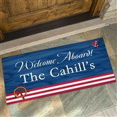 24x48 Oversized Doormat