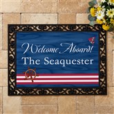 18x27 Doormat