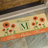 24x48 Oversized Doormat