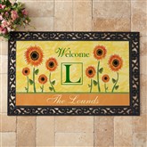 20x35 Doormat