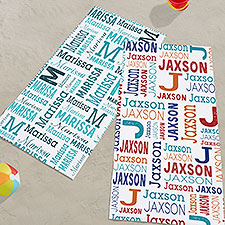 New Personalized Kids Gift Ideas - 41137